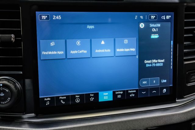 2026 Ford F-250 Super Duty Platinum ,LIFTED, ROOF, 22" WHEELS,PAINT MATCH | Carrollton, TX | Texas Vehicle Exchange 2026 Ford F-250 Super Duty Platinum ,LIFTED, ROOF, 22" WHEELS,PAINT MATCH | Carrollton, TX | Texas Vehicle Exchange