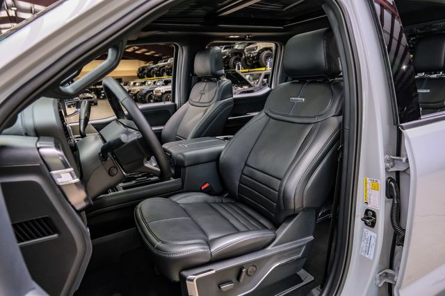 2026 Ford F-250 Super Duty Platinum ,LIFTED, ROOF, 22" WHEELS,PAINT MATCH | Carrollton, TX | Texas Vehicle Exchange 2026 Ford F-250 Super Duty Platinum ,LIFTED, ROOF, 22" WHEELS,PAINT MATCH | Carrollton, TX | Texas Vehicle Exchange