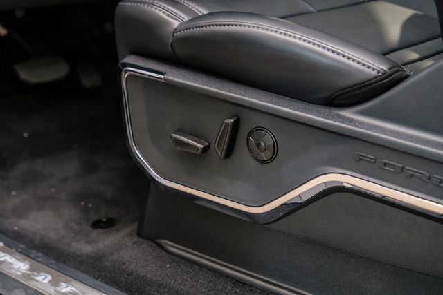 2026 Ford F-250 Super Duty Platinum ,LIFTED, ROOF, 22" WHEELS,PAINT MATCH | Carrollton, TX | psv5 DEMO - Texas Vehicle Exchange 2026 Ford F-250 Super Duty Platinum ,LIFTED, ROOF, 22" WHEELS,PAINT MATCH | Carrollton, TX | psv5 DEMO - Texas Vehicle Exchange