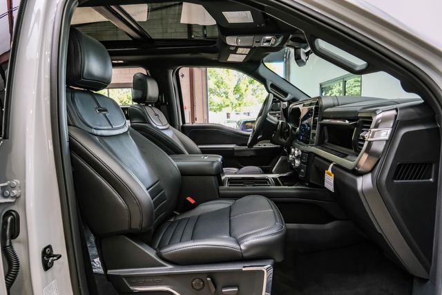 2026 Ford F-250 Super Duty Platinum ,LIFTED, ROOF, 22" WHEELS,PAINT MATCH | Carrollton, TX | Texas Vehicle Exchange 2026 Ford F-250 Super Duty Platinum ,LIFTED, ROOF, 22" WHEELS,PAINT MATCH | Carrollton, TX | Texas Vehicle Exchange