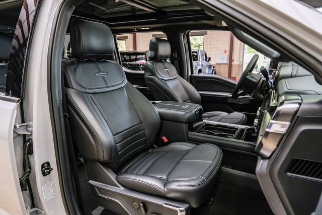 2026 Ford F-250 Super Duty Platinum ,LIFTED, ROOF, 22" WHEELS,PAINT MATCH | Carrollton, TX | psv5 DEMO - Texas Vehicle Exchange 2026 Ford F-250 Super Duty Platinum ,LIFTED, ROOF, 22" WHEELS,PAINT MATCH | Carrollton, TX | psv5 DEMO - Texas Vehicle Exchange