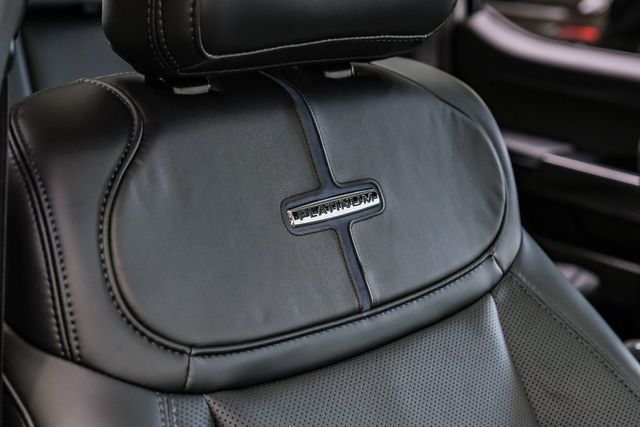 2026 Ford F-250 Super Duty Platinum ,LIFTED, ROOF, 22" WHEELS,PAINT MATCH | Carrollton, TX | Texas Vehicle Exchange 2026 Ford F-250 Super Duty Platinum ,LIFTED, ROOF, 22" WHEELS,PAINT MATCH | Carrollton, TX | Texas Vehicle Exchange