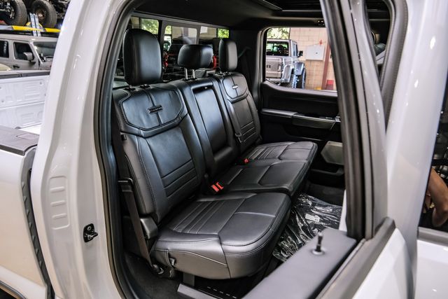 2026 Ford F-250 Super Duty Platinum ,LIFTED, ROOF, 22" WHEELS,PAINT MATCH | Carrollton, TX | psv5 DEMO - Texas Vehicle Exchange 2026 Ford F-250 Super Duty Platinum ,LIFTED, ROOF, 22" WHEELS,PAINT MATCH | Carrollton, TX | psv5 DEMO - Texas Vehicle Exchange