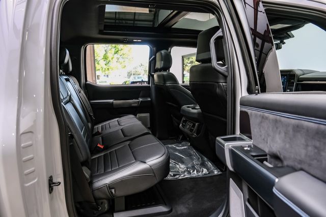 2026 Ford F-250 Super Duty Platinum ,LIFTED, ROOF, 22" WHEELS,PAINT MATCH | Carrollton, TX | Texas Vehicle Exchange 2026 Ford F-250 Super Duty Platinum ,LIFTED, ROOF, 22" WHEELS,PAINT MATCH | Carrollton, TX | Texas Vehicle Exchange