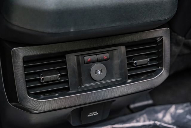 2026 Ford F-250 Super Duty Platinum ,LIFTED, ROOF, 22" WHEELS,PAINT MATCH | Carrollton, TX | psv5 DEMO - Texas Vehicle Exchange 2026 Ford F-250 Super Duty Platinum ,LIFTED, ROOF, 22" WHEELS,PAINT MATCH | Carrollton, TX | psv5 DEMO - Texas Vehicle Exchange