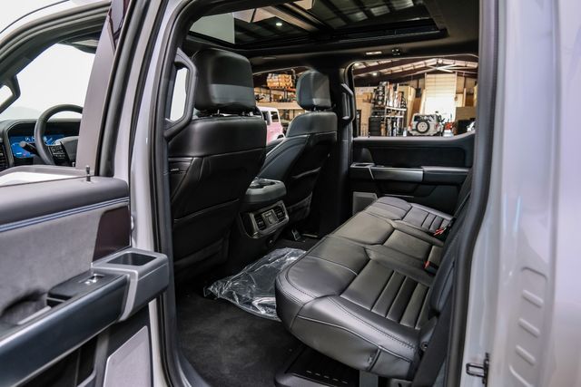 2026 Ford F-250 Super Duty Platinum ,LIFTED, ROOF, 22" WHEELS,PAINT MATCH | Carrollton, TX | psv5 DEMO - Texas Vehicle Exchange 2026 Ford F-250 Super Duty Platinum ,LIFTED, ROOF, 22" WHEELS,PAINT MATCH | Carrollton, TX | psv5 DEMO - Texas Vehicle Exchange