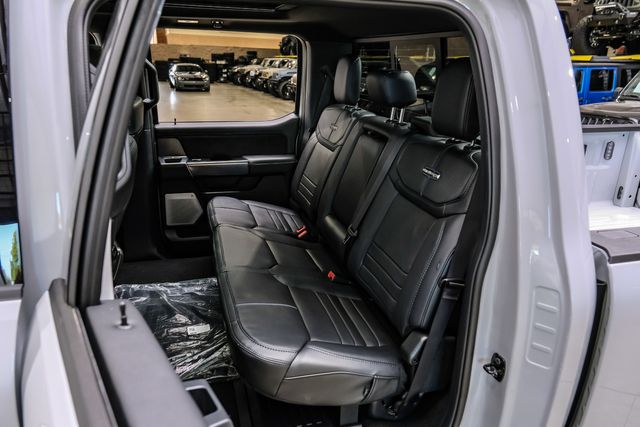 2026 Ford F-250 Super Duty Platinum ,LIFTED, ROOF, 22" WHEELS,PAINT MATCH | Carrollton, TX | psv5 DEMO - Texas Vehicle Exchange 2026 Ford F-250 Super Duty Platinum ,LIFTED, ROOF, 22" WHEELS,PAINT MATCH | Carrollton, TX | psv5 DEMO - Texas Vehicle Exchange