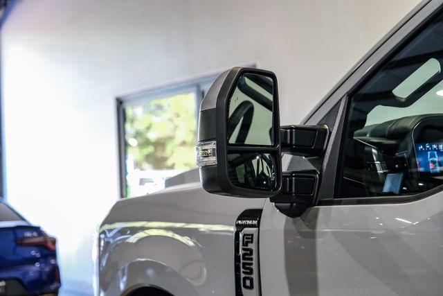 2026 Ford F-250 Super Duty Platinum ,LIFTED, ROOF, 22" WHEELS,PAINT MATCH | Carrollton, TX | psv5 DEMO - Texas Vehicle Exchange 2026 Ford F-250 Super Duty Platinum ,LIFTED, ROOF, 22" WHEELS,PAINT MATCH | Carrollton, TX | psv5 DEMO - Texas Vehicle Exchange