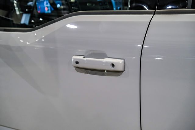 2026 Ford F-250 Super Duty Platinum ,LIFTED, ROOF, 22" WHEELS,PAINT MATCH | Carrollton, TX | Texas Vehicle Exchange 2026 Ford F-250 Super Duty Platinum ,LIFTED, ROOF, 22" WHEELS,PAINT MATCH | Carrollton, TX | Texas Vehicle Exchange