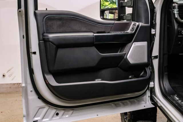 2026 Ford F-250 Super Duty Platinum ,LIFTED, ROOF, 22" WHEELS,PAINT MATCH | Carrollton, TX | Texas Vehicle Exchange 2026 Ford F-250 Super Duty Platinum ,LIFTED, ROOF, 22" WHEELS,PAINT MATCH | Carrollton, TX | Texas Vehicle Exchange