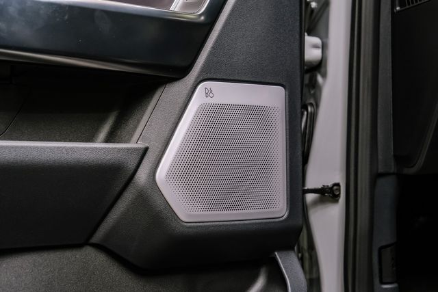 2026 Ford F-250 Super Duty Platinum ,LIFTED, ROOF, 22" WHEELS,PAINT MATCH | Carrollton, TX | psv5 DEMO - Texas Vehicle Exchange 2026 Ford F-250 Super Duty Platinum ,LIFTED, ROOF, 22" WHEELS,PAINT MATCH | Carrollton, TX | psv5 DEMO - Texas Vehicle Exchange