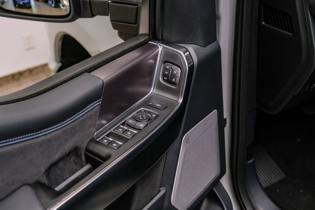 2026 Ford F-250 Super Duty Platinum ,LIFTED, ROOF, 22" WHEELS,PAINT MATCH | Carrollton, TX | psv5 DEMO - Texas Vehicle Exchange 2026 Ford F-250 Super Duty Platinum ,LIFTED, ROOF, 22" WHEELS,PAINT MATCH | Carrollton, TX | psv5 DEMO - Texas Vehicle Exchange