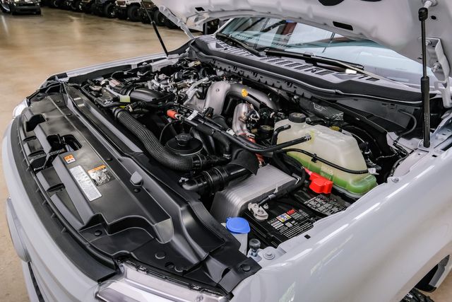 2026 Ford F-250 Super Duty Platinum ,LIFTED, ROOF, 22" WHEELS,PAINT MATCH | Carrollton, TX | Texas Vehicle Exchange 2026 Ford F-250 Super Duty Platinum ,LIFTED, ROOF, 22" WHEELS,PAINT MATCH | Carrollton, TX | Texas Vehicle Exchange