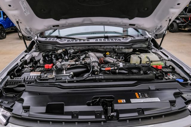 2026 Ford F-250 Super Duty Platinum ,LIFTED, ROOF, 22" WHEELS,PAINT MATCH | Carrollton, TX | Texas Vehicle Exchange 2026 Ford F-250 Super Duty Platinum ,LIFTED, ROOF, 22" WHEELS,PAINT MATCH | Carrollton, TX | Texas Vehicle Exchange