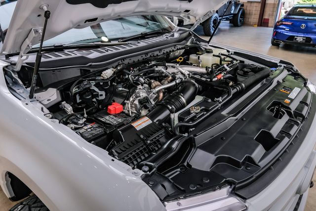 2026 Ford F-250 Super Duty Platinum ,LIFTED, ROOF, 22" WHEELS,PAINT MATCH | Carrollton, TX | psv5 DEMO - Texas Vehicle Exchange 2026 Ford F-250 Super Duty Platinum ,LIFTED, ROOF, 22" WHEELS,PAINT MATCH | Carrollton, TX | psv5 DEMO - Texas Vehicle Exchange