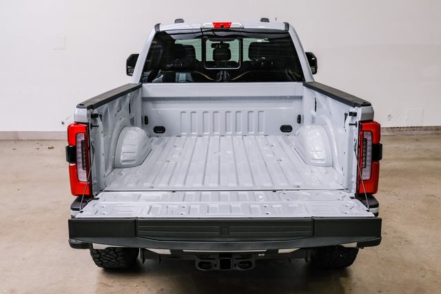 2026 Ford F-250 Super Duty Platinum ,LIFTED, ROOF, 22" WHEELS,PAINT MATCH | Carrollton, TX | psv5 DEMO - Texas Vehicle Exchange 2026 Ford F-250 Super Duty Platinum ,LIFTED, ROOF, 22" WHEELS,PAINT MATCH | Carrollton, TX | psv5 DEMO - Texas Vehicle Exchange