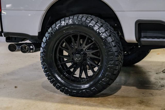 2026 Ford F-250 Super Duty Platinum ,LIFTED, ROOF, 22" WHEELS,PAINT MATCH | Carrollton, TX | psv5 DEMO - Texas Vehicle Exchange 2026 Ford F-250 Super Duty Platinum ,LIFTED, ROOF, 22" WHEELS,PAINT MATCH | Carrollton, TX | psv5 DEMO - Texas Vehicle Exchange
