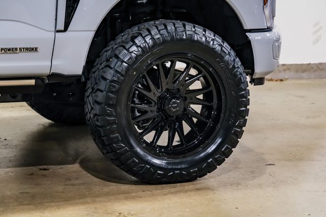 2026 Ford F-250 Super Duty Platinum ,LIFTED, ROOF, 22" WHEELS,PAINT MATCH | Carrollton, TX | Texas Vehicle Exchange 2026 Ford F-250 Super Duty Platinum ,LIFTED, ROOF, 22" WHEELS,PAINT MATCH | Carrollton, TX | Texas Vehicle Exchange