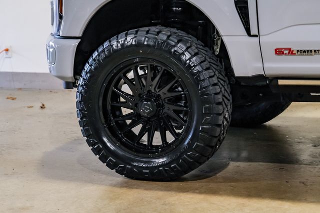 2026 Ford F-250 Super Duty Platinum ,LIFTED, ROOF, 22" WHEELS,PAINT MATCH | Carrollton, TX | Texas Vehicle Exchange 2026 Ford F-250 Super Duty Platinum ,LIFTED, ROOF, 22" WHEELS,PAINT MATCH | Carrollton, TX | Texas Vehicle Exchange