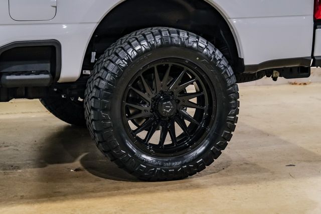 2026 Ford F-250 Super Duty Platinum ,LIFTED, ROOF, 22" WHEELS,PAINT MATCH | Carrollton, TX | Texas Vehicle Exchange 2026 Ford F-250 Super Duty Platinum ,LIFTED, ROOF, 22" WHEELS,PAINT MATCH | Carrollton, TX | Texas Vehicle Exchange