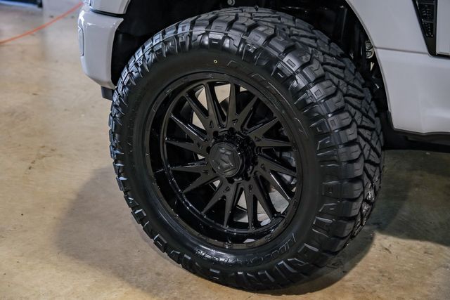 2026 Ford F-250 Super Duty Platinum ,LIFTED, ROOF, 22" WHEELS,PAINT MATCH | Carrollton, TX | psv5 DEMO - Texas Vehicle Exchange 2026 Ford F-250 Super Duty Platinum ,LIFTED, ROOF, 22" WHEELS,PAINT MATCH | Carrollton, TX | psv5 DEMO - Texas Vehicle Exchange