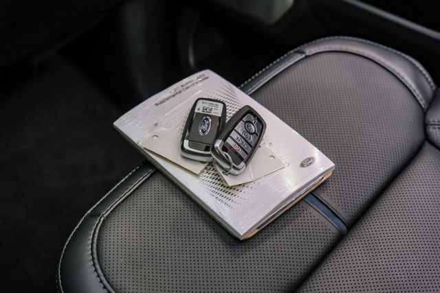 2026 Ford F-250 Super Duty Platinum ,LIFTED, ROOF, 22" WHEELS,PAINT MATCH | Carrollton, TX | psv5 DEMO - Texas Vehicle Exchange 2026 Ford F-250 Super Duty Platinum ,LIFTED, ROOF, 22" WHEELS,PAINT MATCH | Carrollton, TX | psv5 DEMO - Texas Vehicle Exchange