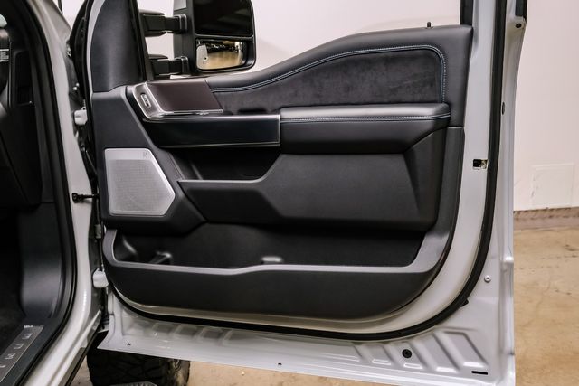 2026 Ford F-250 Super Duty Platinum ,LIFTED, ROOF, 22" WHEELS,PAINT MATCH | Carrollton, TX | Texas Vehicle Exchange 2026 Ford F-250 Super Duty Platinum ,LIFTED, ROOF, 22" WHEELS,PAINT MATCH | Carrollton, TX | Texas Vehicle Exchange