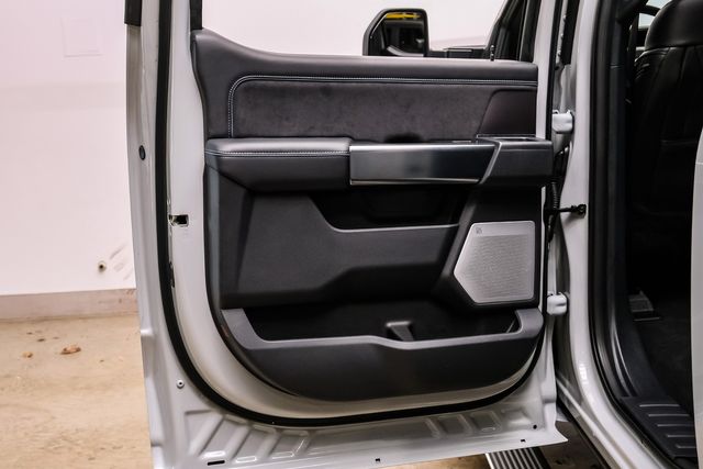 2026 Ford F-250 Super Duty Platinum ,LIFTED, ROOF, 22" WHEELS,PAINT MATCH | Carrollton, TX | psv5 DEMO - Texas Vehicle Exchange 2026 Ford F-250 Super Duty Platinum ,LIFTED, ROOF, 22" WHEELS,PAINT MATCH | Carrollton, TX | psv5 DEMO - Texas Vehicle Exchange