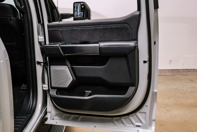 2026 Ford F-250 Super Duty Platinum ,LIFTED, ROOF, 22" WHEELS,PAINT MATCH | Carrollton, TX | psv5 DEMO - Texas Vehicle Exchange 2026 Ford F-250 Super Duty Platinum ,LIFTED, ROOF, 22" WHEELS,PAINT MATCH | Carrollton, TX | psv5 DEMO - Texas Vehicle Exchange