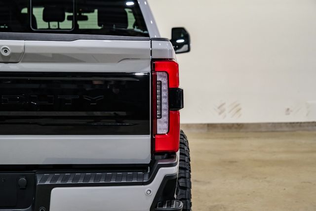 2026 Ford F-250 Super Duty Platinum ,LIFTED, ROOF, 22" WHEELS,PAINT MATCH | Carrollton, TX | psv5 DEMO - Texas Vehicle Exchange 2026 Ford F-250 Super Duty Platinum ,LIFTED, ROOF, 22" WHEELS,PAINT MATCH | Carrollton, TX | psv5 DEMO - Texas Vehicle Exchange