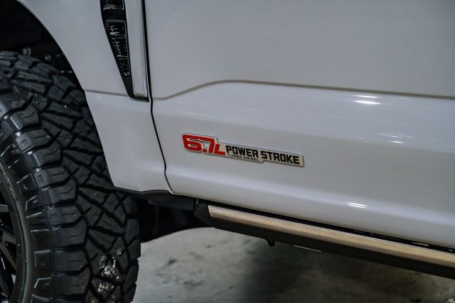 2026 Ford F-250 Super Duty Platinum ,LIFTED, ROOF, 22" WHEELS,PAINT MATCH | Carrollton, TX | psv5 DEMO - Texas Vehicle Exchange 2026 Ford F-250 Super Duty Platinum ,LIFTED, ROOF, 22" WHEELS,PAINT MATCH | Carrollton, TX | psv5 DEMO - Texas Vehicle Exchange