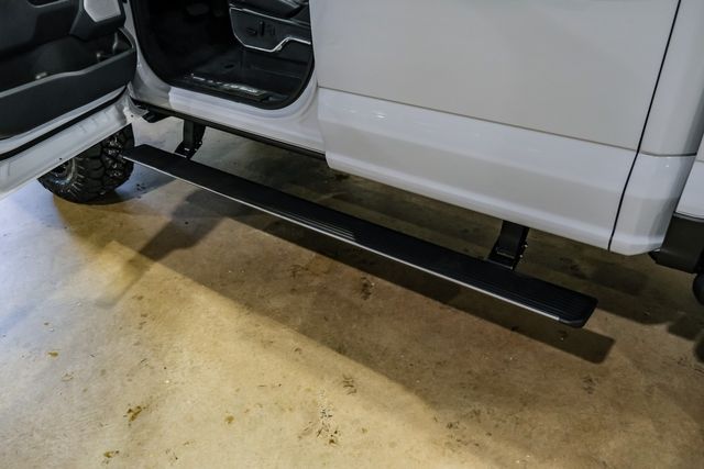 2026 Ford F-250 Super Duty Platinum ,LIFTED, ROOF, 22" WHEELS,PAINT MATCH | Carrollton, TX | Texas Vehicle Exchange 2026 Ford F-250 Super Duty Platinum ,LIFTED, ROOF, 22" WHEELS,PAINT MATCH | Carrollton, TX | Texas Vehicle Exchange