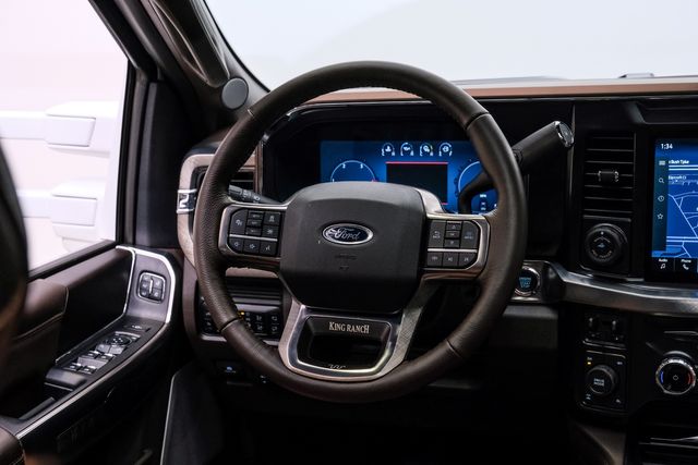 2026 Ford F-250 Super Duty King Ranch, LIFTED,ROOF, 22" WHEELS,PAINT MATCH | Carrollton, TX | Texas Vehicle Exchange 2026 Ford F-250 Super Duty King Ranch, LIFTED,ROOF, 22" WHEELS,PAINT MATCH | Carrollton, TX | Texas Vehicle Exchange