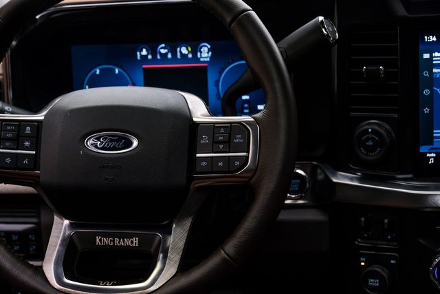 2026 Ford F-250 Super Duty King Ranch, LIFTED,ROOF, 22" WHEELS,PAINT MATCH | Carrollton, TX | Texas Vehicle Exchange 2026 Ford F-250 Super Duty King Ranch, LIFTED,ROOF, 22" WHEELS,PAINT MATCH | Carrollton, TX | Texas Vehicle Exchange