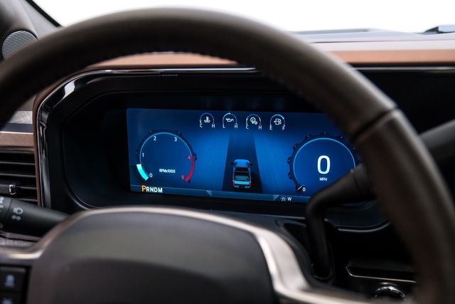 2026 Ford F-250 Super Duty King Ranch, LIFTED,ROOF, 22" WHEELS,PAINT MATCH | Carrollton, TX | Texas Vehicle Exchange 2026 Ford F-250 Super Duty King Ranch, LIFTED,ROOF, 22" WHEELS,PAINT MATCH | Carrollton, TX | Texas Vehicle Exchange