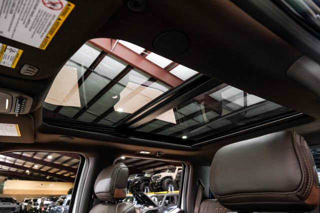 2026 Ford F-250 Super Duty King Ranch, LIFTED,ROOF, 22" WHEELS,PAINT MATCH | Carrollton, TX | Texas Vehicle Exchange 2026 Ford F-250 Super Duty King Ranch, LIFTED,ROOF, 22" WHEELS,PAINT MATCH | Carrollton, TX | Texas Vehicle Exchange