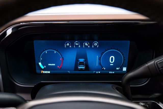 2026 Ford F-250 Super Duty King Ranch, LIFTED,ROOF, 22" WHEELS,PAINT MATCH | Carrollton, TX | Texas Vehicle Exchange 2026 Ford F-250 Super Duty King Ranch, LIFTED,ROOF, 22" WHEELS,PAINT MATCH | Carrollton, TX | Texas Vehicle Exchange