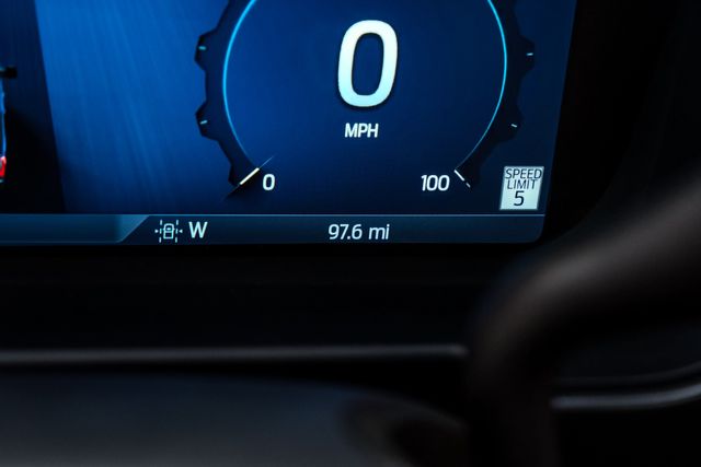 2026 Ford F-250 Super Duty King Ranch, LIFTED,ROOF, 22" WHEELS,PAINT MATCH | Carrollton, TX | Texas Vehicle Exchange 2026 Ford F-250 Super Duty King Ranch, LIFTED,ROOF, 22" WHEELS,PAINT MATCH | Carrollton, TX | Texas Vehicle Exchange