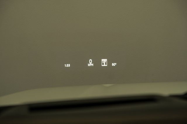 2026 Ford F-250 Super Duty King Ranch, LIFTED,ROOF, 22" WHEELS,PAINT MATCH | Carrollton, TX | Texas Vehicle Exchange 2026 Ford F-250 Super Duty King Ranch, LIFTED,ROOF, 22" WHEELS,PAINT MATCH | Carrollton, TX | Texas Vehicle Exchange