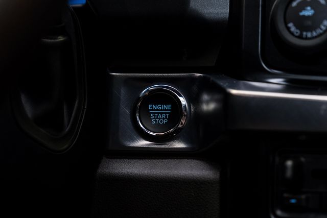 2026 Ford F-250 Super Duty King Ranch, LIFTED,ROOF, 22" WHEELS,PAINT MATCH | Carrollton, TX | Texas Vehicle Exchange 2026 Ford F-250 Super Duty King Ranch, LIFTED,ROOF, 22" WHEELS,PAINT MATCH | Carrollton, TX | Texas Vehicle Exchange