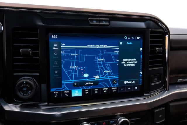 2026 Ford F-250 Super Duty King Ranch, LIFTED,ROOF, 22" WHEELS,PAINT MATCH | Carrollton, TX | Texas Vehicle Exchange 2026 Ford F-250 Super Duty King Ranch, LIFTED,ROOF, 22" WHEELS,PAINT MATCH | Carrollton, TX | Texas Vehicle Exchange