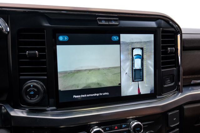 2026 Ford F-250 Super Duty King Ranch, LIFTED,ROOF, 22" WHEELS,PAINT MATCH | Carrollton, TX | Texas Vehicle Exchange 2026 Ford F-250 Super Duty King Ranch, LIFTED,ROOF, 22" WHEELS,PAINT MATCH | Carrollton, TX | Texas Vehicle Exchange