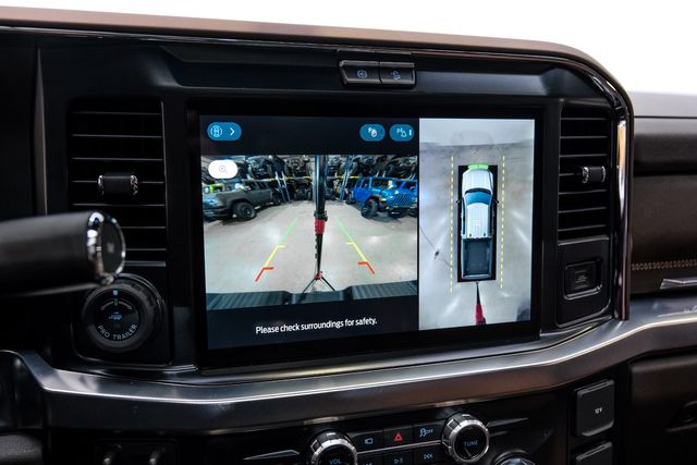 2026 Ford F-250 Super Duty King Ranch, LIFTED,ROOF, 22" WHEELS,PAINT MATCH | Carrollton, TX | Texas Vehicle Exchange 2026 Ford F-250 Super Duty King Ranch, LIFTED,ROOF, 22" WHEELS,PAINT MATCH | Carrollton, TX | Texas Vehicle Exchange