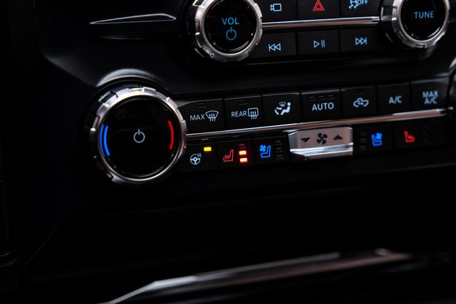 2026 Ford F-250 Super Duty King Ranch, LIFTED,ROOF, 22" WHEELS,PAINT MATCH | Carrollton, TX | Texas Vehicle Exchange 2026 Ford F-250 Super Duty King Ranch, LIFTED,ROOF, 22" WHEELS,PAINT MATCH | Carrollton, TX | Texas Vehicle Exchange