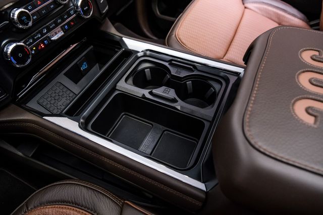 2026 Ford F-250 Super Duty King Ranch, LIFTED,ROOF, 22" WHEELS,PAINT MATCH | Carrollton, TX | Texas Vehicle Exchange 2026 Ford F-250 Super Duty King Ranch, LIFTED,ROOF, 22" WHEELS,PAINT MATCH | Carrollton, TX | Texas Vehicle Exchange