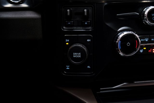 2026 Ford F-250 Super Duty King Ranch, LIFTED,ROOF, 22" WHEELS,PAINT MATCH | Carrollton, TX | Texas Vehicle Exchange 2026 Ford F-250 Super Duty King Ranch, LIFTED,ROOF, 22" WHEELS,PAINT MATCH | Carrollton, TX | Texas Vehicle Exchange