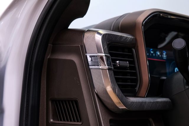 2026 Ford F-250 Super Duty King Ranch, LIFTED,ROOF, 22" WHEELS,PAINT MATCH | Carrollton, TX | Texas Vehicle Exchange 2026 Ford F-250 Super Duty King Ranch, LIFTED,ROOF, 22" WHEELS,PAINT MATCH | Carrollton, TX | Texas Vehicle Exchange