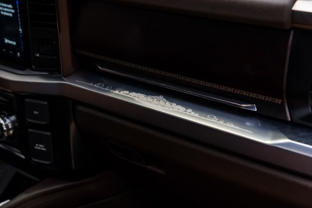 2026 Ford F-250 Super Duty King Ranch, LIFTED,ROOF, 22" WHEELS,PAINT MATCH | Carrollton, TX | Texas Vehicle Exchange 2026 Ford F-250 Super Duty King Ranch, LIFTED,ROOF, 22" WHEELS,PAINT MATCH | Carrollton, TX | Texas Vehicle Exchange