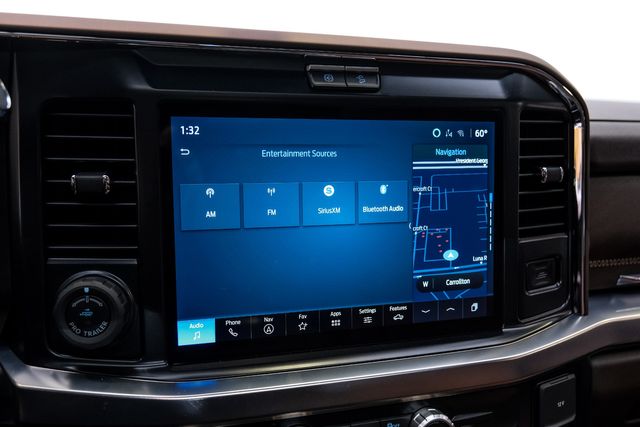 2026 Ford F-250 Super Duty King Ranch, LIFTED,ROOF, 22" WHEELS,PAINT MATCH | Carrollton, TX | Texas Vehicle Exchange 2026 Ford F-250 Super Duty King Ranch, LIFTED,ROOF, 22" WHEELS,PAINT MATCH | Carrollton, TX | Texas Vehicle Exchange