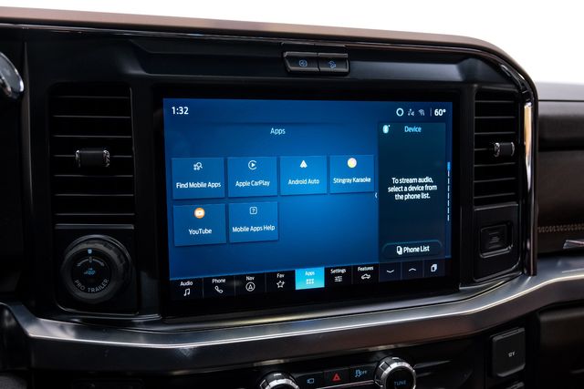 2026 Ford F-250 Super Duty King Ranch, LIFTED,ROOF, 22" WHEELS,PAINT MATCH | Carrollton, TX | Texas Vehicle Exchange 2026 Ford F-250 Super Duty King Ranch, LIFTED,ROOF, 22" WHEELS,PAINT MATCH | Carrollton, TX | Texas Vehicle Exchange